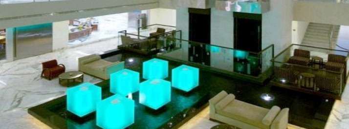 632/The Gateway Hotel MG Road - Vijayawada 02.jpg